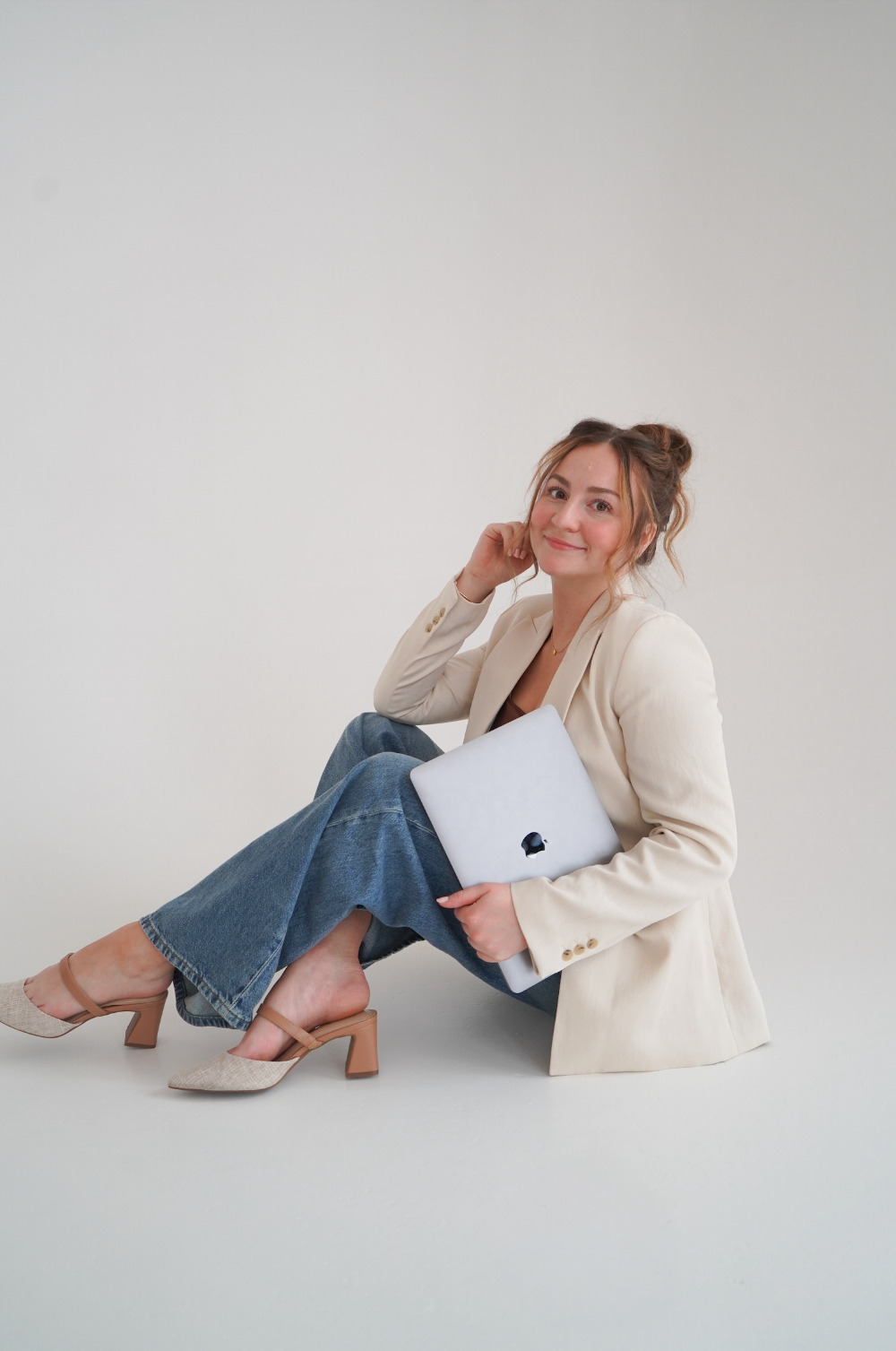 Julianne Browning 2024